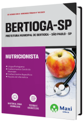 MX-083AB-23-BERTIOGA-SP-NUTRICIONISTA-DIGITAL