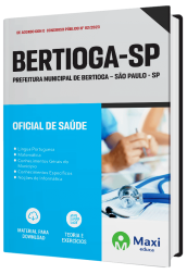MX-079AB-23-BERTIOGA-SP-OFICIAL-SAUDE-DIGITAL