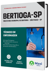 MX-082AB-23-BERTIOGA-SP-TEC-ENFERMAGEM-DIGITAL