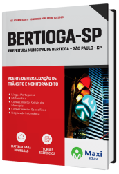 MX-080AB-23-BERTIOGA-SP-AGT-TRANSITO-DIGITAL