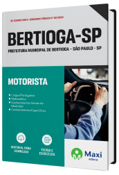 MX-078AB-23-BERTIOGA-SP-MOTORISTA-DIGITAL