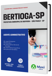 MX-077AB-23-BERTIOGA-SP-AGT-ADM-DIGITAL