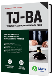 MX-071AB-23-TJ-BA-ANALISTA-TEC-SUPERIOR-DIGITAL