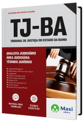 MX-070AB-23-TJ-BA-ANALISTA-TEC-JURIDICO-DIGITAL