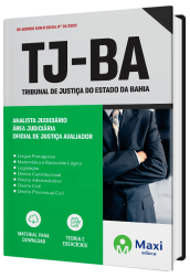 MX-069AB-23-TJ-BA-ANALISTA-AVALIADOR-DIGITAL
