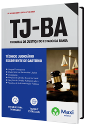 MX-067AB-23-TJ-BA-TEC-ESCREV-CARTORIO-DIGITAL