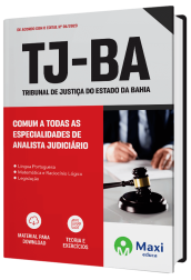 MX-068AB-23-TJ-BA-COMUM-ANALISTA-DIGITAL