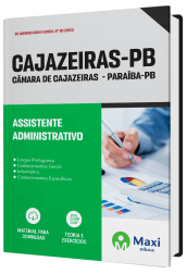 MX-012AB-23-CAJAZEIRAS-PB-ASS-ADM-DIGITAL