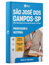 MX-108JL-25-SAO-JOSE-CAMP-SP-PRO-HIS-DIGITAL