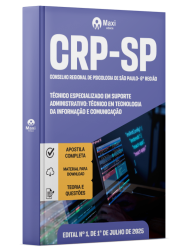 MX-071JL-25-CRP-SP-TEC-TI-COM-DIGITAL