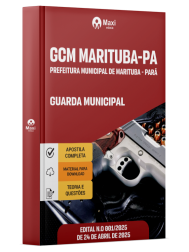 MX-014MA-25-MARITUBA-PA-GCM-DIGITAL
