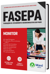 MX-059AB-23-FASEPA-AGT-ADM-DUPLICADO-DIGITAL