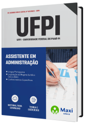 MX-057AB-23-UFPI-ASSISTENTE-ADM-DIGITAL