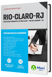 MX-054AB-23-RIO-CLARO-RJ-PROCURADOR-DIGITAL