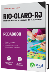 MX-053AB-23-RIO-CLARO-RJ-PEDAGOGO-DIGITAL