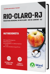 MX-052AB-23-RIO-CLARO-RJ-NUTRICIONISTA-DIGITAL