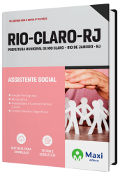 MX-051AB-23-RIO-CLARO-RJ-ASSIS-SOC-DIGITAL