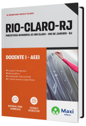 MX-050AB-23-RIO-CLARO-RJ-DOCENTE-AEE-DIGITAL
