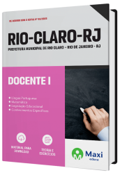 MX-049AB-23-RIO-CLARO-RJ-DOCENTE-I-DIGITAL