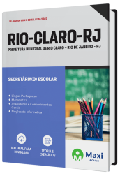 MX-048AB-23-RIO-CLARO-RJ-SECRETARIA-DIGITAL