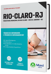 MX-047AB-23-RIO-CLARO-RJ-TEC-ENFERM-DIGITAL