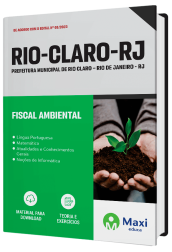 MX-045AB-23-RIO-CLARO-RJ-FISCAL-ABM-DIGITAL