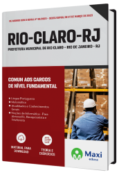 MX-044AB-23-RIO-CLARO-RJ-FUND-DIGITAL