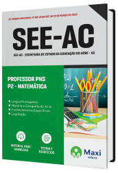MX-036AB-23-SEE-AC-MATEMATICA-DIGITAL