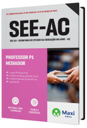 MX-031AB-23-SEE-AC-P1-MEDIADOR-DIGITAL