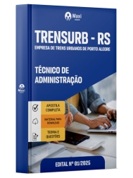 MX-005MA-25-TRENSURB-RS-TEC-ADM-DIGITAL