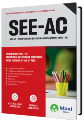 MX-029AB-23-SEE-AC-PEDAGOGIA-1-5-ANO-DIGITAL