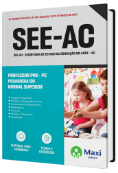 MX-034AB-23-SEE-AC-PEDAGOGIA-DIGITAL