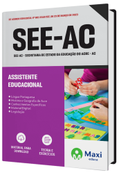 MX-030AB-23-SEE-AC-ASSIS-EDUCACIONAL-DIGITAL