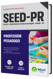 MX-024AB-23-SEED-PR-PEDAGOGO-DIGITAL