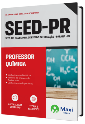MX-023AB-23-SEED-PR-PROF-QUIMICA-DIGITAL