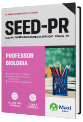 MX-022AB-23-SEED-PR-PROF-BIOLOGIA-DIGITAL