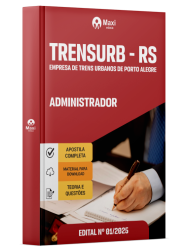 MX-004MA-25-TRENSURB-RS-ADM-DIGITAL