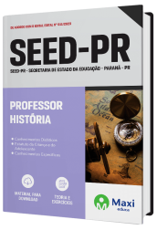 MX-020AB-23-SEED-PR-PROF-HISTORIA-DIGITAL