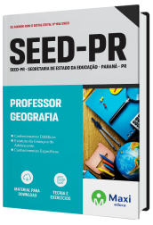 MX-019AB-23-SEED-PR-PROF-GEOGRAFIA-DIGITAL