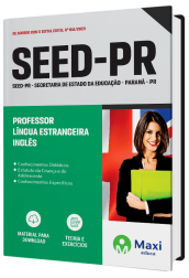 MX-018AB-23-SEED-PR-PROF-INGLES-DIGITAL