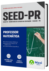 MX-017AB-23-SEED-PR-PROF-MATEMATICA-DIGITAL