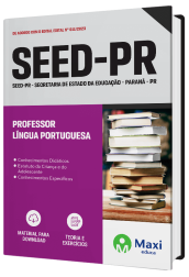 MX-016AB-23-SEED-PR-PROF-PORTUGUES-DIGITAL