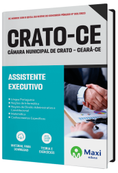 MX-011AB-23-CRATO-CE-ASSIS-EXECUTIVO-DIGITAL