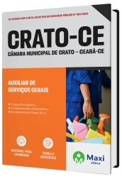 MX-010AB-23-CRATO-CE-AUX-GERAIS-DIGITAL