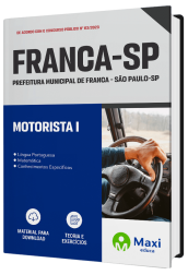 MX-008AB-23-FRANCA-SP-MOTORISTA-DIGITAL