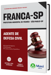 MX-007AB-23-FRANCA-SP-AGT-CIVIL-DIGITAL