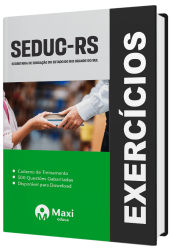 MX-102MR-23-CADERNO-SEDUC-RS-GAB-DIGITAL