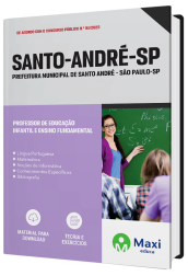 MX-004AB-23-SANTO-ANDRE-SP-PROF-INF-FUND-DIGITAL