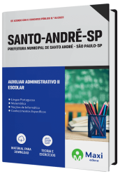 MX-003AB-23-SANTO-ANDRE-SP-AUX-ESCOLAR-DIGITAL