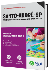 MX-002AB-23-SANTO-ANDRE-SP-AGT-INF-DIGITAL